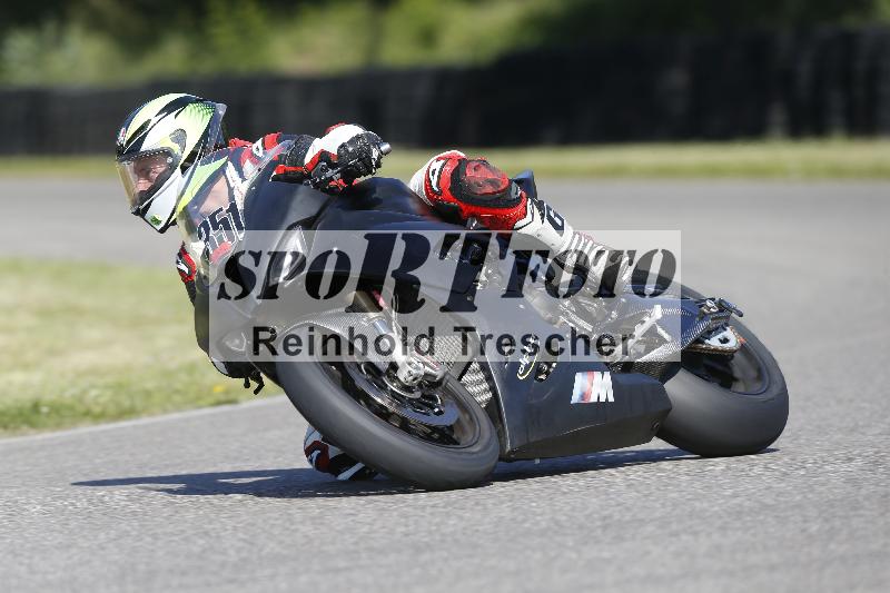 /17 17.05.2025 PROMAX ADR/Gruppe rot/351